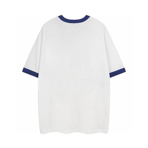 Gucci 283