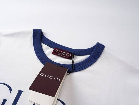 Gucci 284