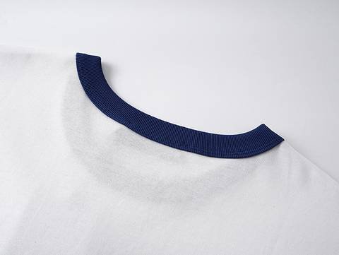 Gucci 285