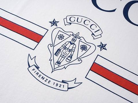 Gucci 287