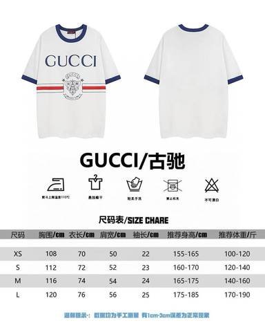 Gucci 290