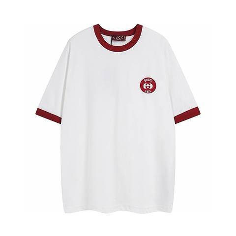 Gucci 291