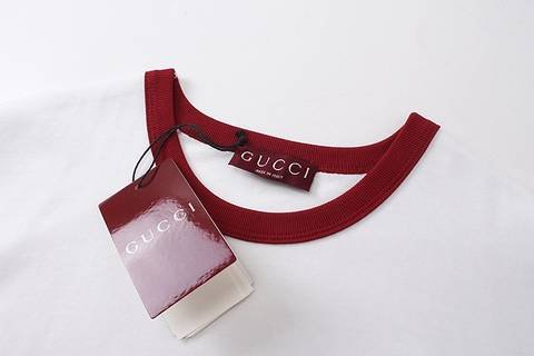 Gucci 293