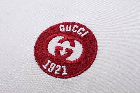 Gucci 295