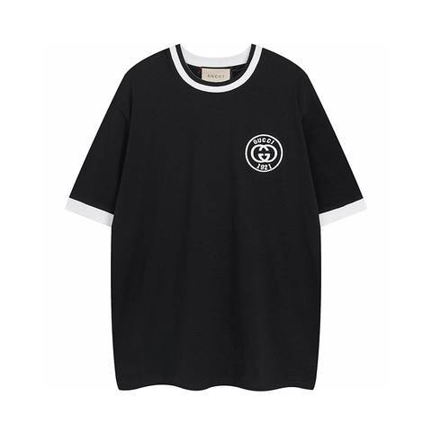 Gucci 300