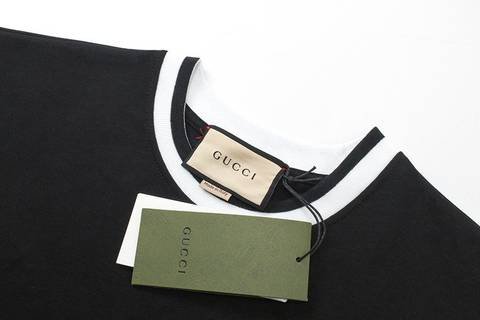 Gucci 302
