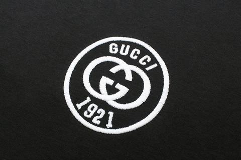 Gucci 303
