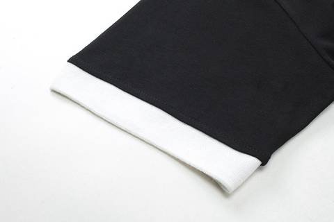 Gucci 304