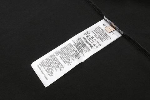 Gucci 306