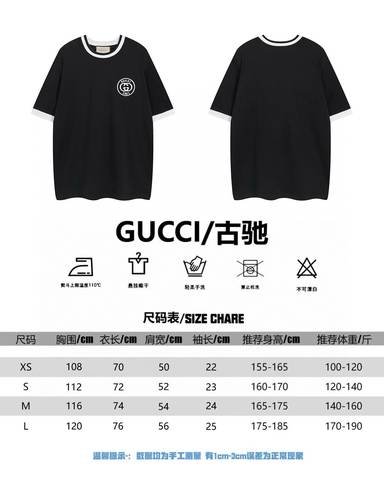 Gucci 308
