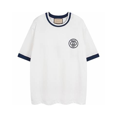 Gucci 309
