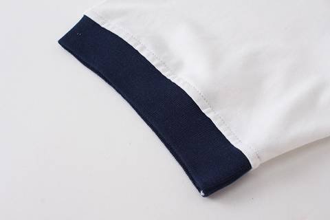Gucci 313