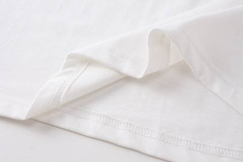 Gucci 314