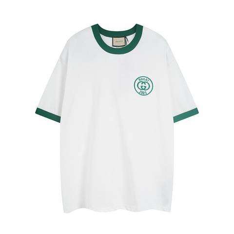 Gucci 318
