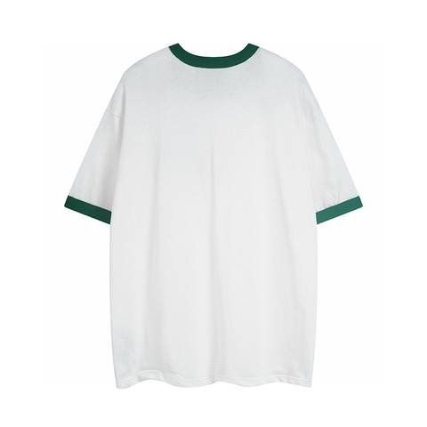 Gucci 319