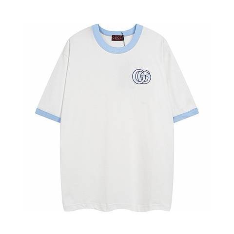 Gucci 327