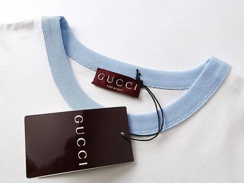 Gucci 329