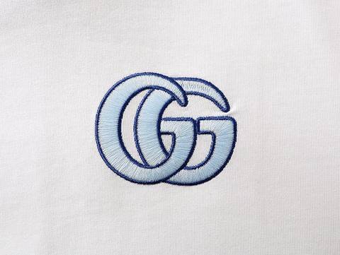 Gucci 331