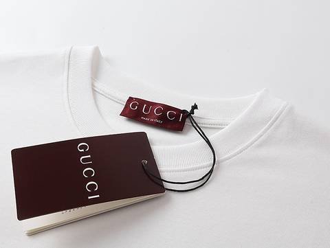 Gucci 338