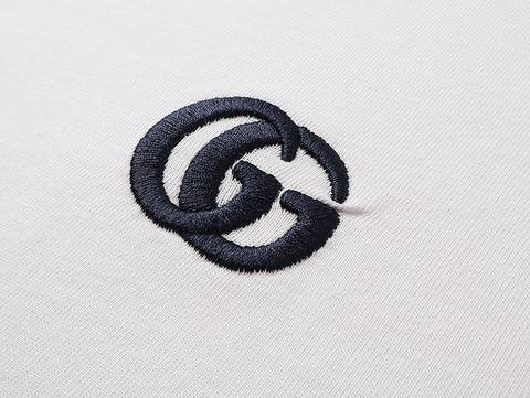 Gucci 340