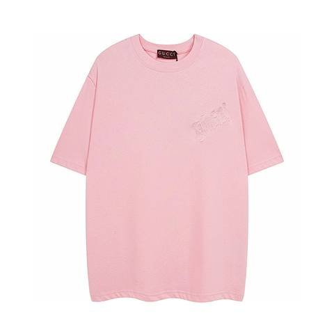 Gucci 345