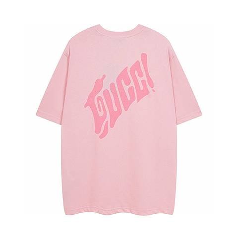 Gucci 346