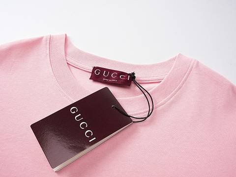 Gucci 347
