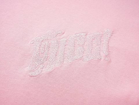 Gucci 349