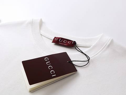 Gucci 356