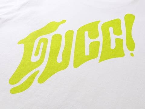 Gucci 359