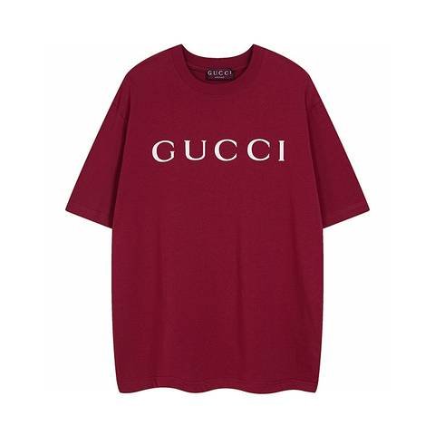 Gucci 363