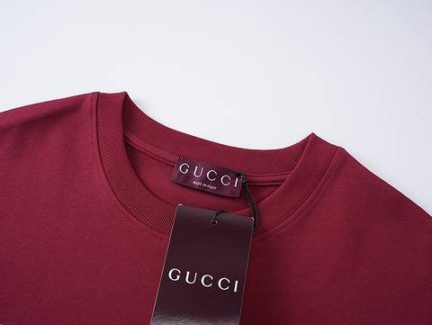 Gucci 365
