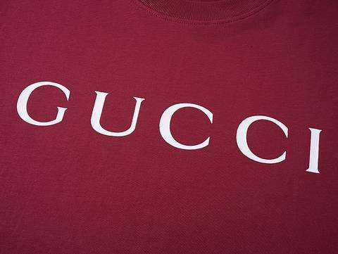 Gucci 367