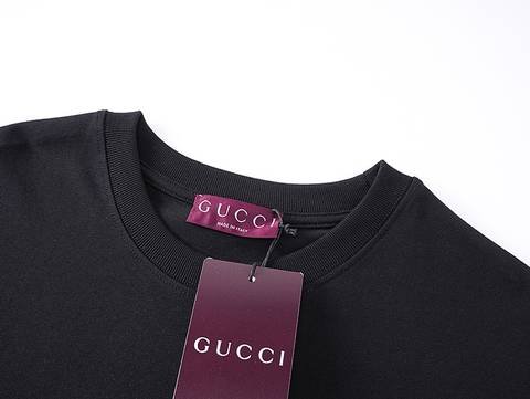 Gucci 374