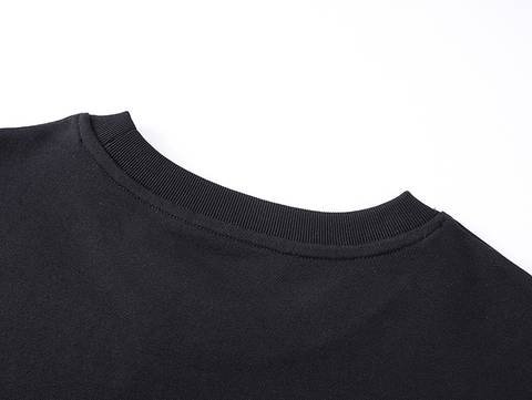 Gucci 375