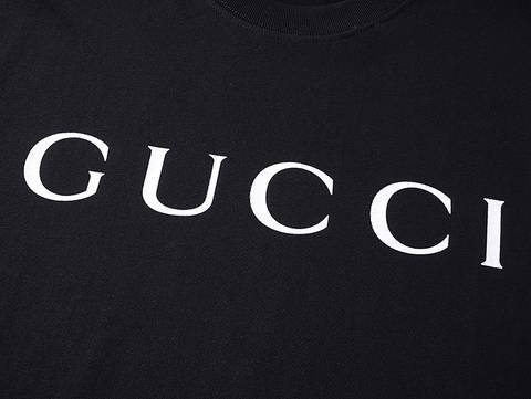 Gucci 376