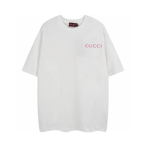 Gucci 381