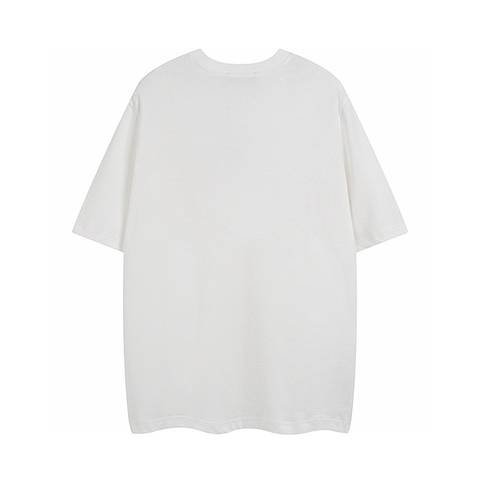 Gucci 382