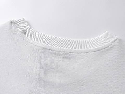 Gucci 384