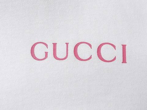 Gucci 385