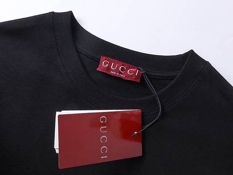 Gucci 392