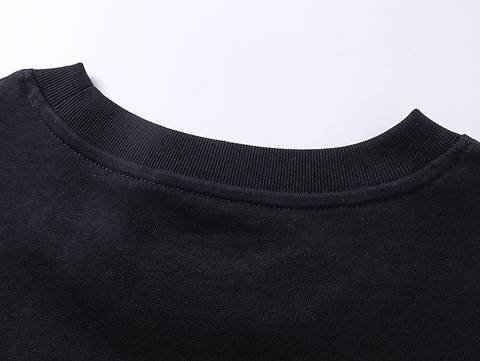 Gucci 393
