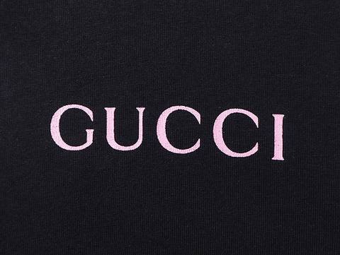 Gucci 394