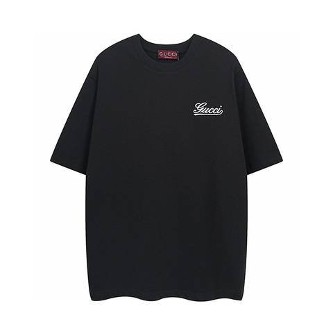 Gucci 399