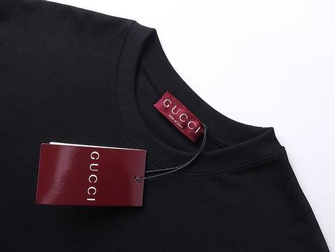 Gucci 401