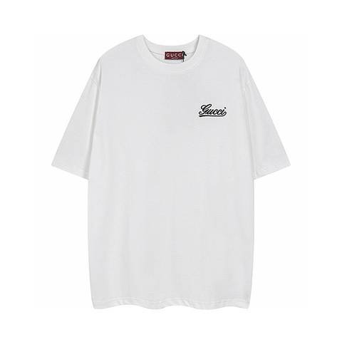 Gucci 408