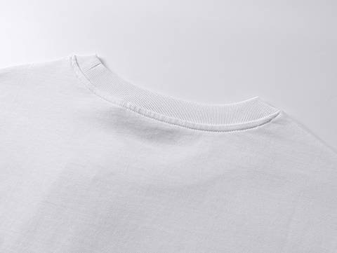 Gucci 411