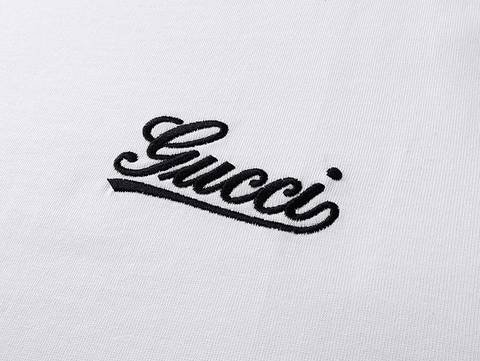 Gucci 412