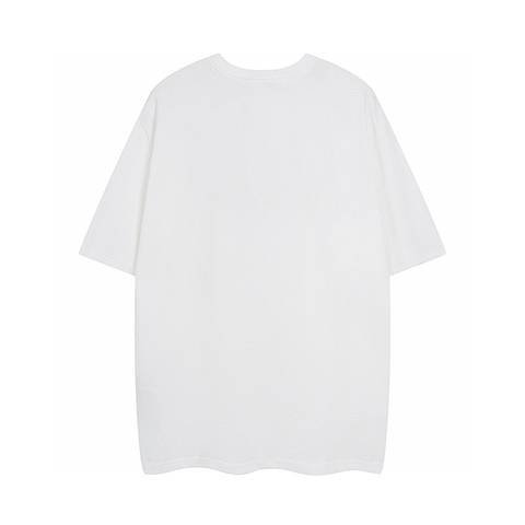 Gucci 418