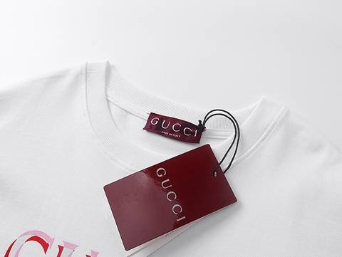 Gucci 419